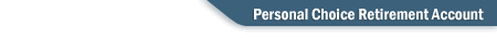 Schwab Corporate & Retirement Services